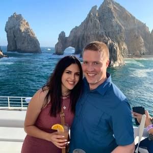 Meet your Posher, Francis